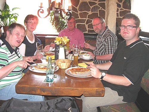 ../Images/040 - Geburtstagskasse 2010 D.jpg